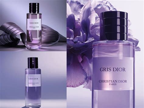 gris parfum dior|gris Dior perfume for women.